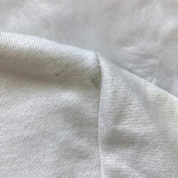 NEW  NxP Nena Pasadena Up North Crew Sweatshirt - Picture 7 of 8